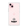 プレミアムスクエアケース［ BLEACH 千年血戦篇 - 隊花 - 四番隊 ］