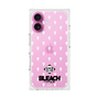 プレミアムスクエアケース［ BLEACH 千年血戦篇 - 隊花 - 四番隊 ］