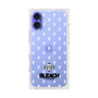 プレミアムスクエアケース［ BLEACH 千年血戦篇 - 隊花 - 四番隊 ］