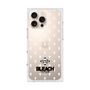 プレミアムスクエアケース［ BLEACH 千年血戦篇 - 隊花 - 四番隊 ］