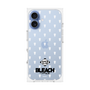 プレミアムスクエアケース［ BLEACH 千年血戦篇 - 隊花 - 四番隊 ］