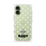 プレミアムスクエアケース［ BLEACH 千年血戦篇 - 隊花 - 四番隊 ］