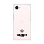 プレミアムスクエアケース［ BLEACH 千年血戦篇 - 隊花 - 四番隊 ］