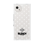 プレミアムスクエアケース［ BLEACH 千年血戦篇 - 隊花 - 四番隊 ］