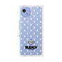 プレミアムスクエアケース［ BLEACH 千年血戦篇 - 隊花 - 四番隊 ］