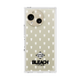 プレミアムスクエアケース［ BLEACH 千年血戦篇 - 隊花 - 四番隊 ］