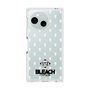 プレミアムスクエアケース［ BLEACH 千年血戦篇 - 隊花 - 四番隊 ］