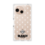 プレミアムスクエアケース［ BLEACH 千年血戦篇 - 隊花 - 四番隊 ］