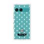 プレミアムスクエアケース［ BLEACH 千年血戦篇 - 隊花 - 四番隊 ］
