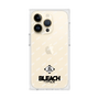 プレミアムスクエアケース［ BLEACH 千年血戦篇 - 隊花 - 五番隊 ］