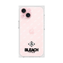 プレミアムスクエアケース［ BLEACH 千年血戦篇 - 隊花 - 五番隊 ］