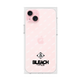 プレミアムスクエアケース［ BLEACH 千年血戦篇 - 隊花 - 五番隊 ］