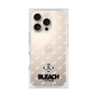 プレミアムスクエアケース［ BLEACH 千年血戦篇 - 隊花 - 五番隊 ］