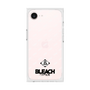 プレミアムスクエアケース［ BLEACH 千年血戦篇 - 隊花 - 五番隊 ］