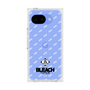 プレミアムスクエアケース［ BLEACH 千年血戦篇 - 隊花 - 五番隊 ］