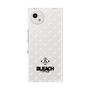プレミアムスクエアケース［ BLEACH 千年血戦篇 - 隊花 - 五番隊 ］