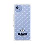 プレミアムスクエアケース［ BLEACH 千年血戦篇 - 隊花 - 五番隊 ］