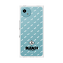 プレミアムスクエアケース［ BLEACH 千年血戦篇 - 隊花 - 五番隊 ］