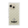 プレミアムスクエアケース［ BLEACH 千年血戦篇 - 隊花 - 五番隊 ］