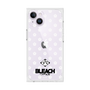プレミアムスクエアケース［ BLEACH 千年血戦篇 - 隊花 - 六番隊 ］