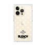 プレミアムスクエアケース［ BLEACH 千年血戦篇 - 隊花 - 六番隊 ］