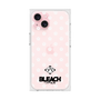 プレミアムスクエアケース［ BLEACH 千年血戦篇 - 隊花 - 六番隊 ］