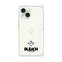 プレミアムスクエアケース［ BLEACH 千年血戦篇 - 隊花 - 六番隊 ］