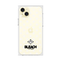 プレミアムスクエアケース［ BLEACH 千年血戦篇 - 隊花 - 六番隊 ］