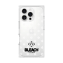 プレミアムスクエアケース［ BLEACH 千年血戦篇 - 隊花 - 六番隊 ］