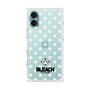 プレミアムスクエアケース［ BLEACH 千年血戦篇 - 隊花 - 六番隊 ］