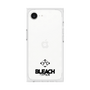 プレミアムスクエアケース［ BLEACH 千年血戦篇 - 隊花 - 六番隊 ］