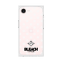 プレミアムスクエアケース［ BLEACH 千年血戦篇 - 隊花 - 六番隊 ］