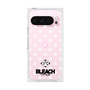 プレミアムスクエアケース［ BLEACH 千年血戦篇 - 隊花 - 六番隊 ］