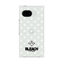 プレミアムスクエアケース［ BLEACH 千年血戦篇 - 隊花 - 六番隊 ］