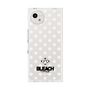 プレミアムスクエアケース［ BLEACH 千年血戦篇 - 隊花 - 六番隊 ］