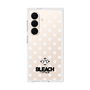 プレミアムスクエアケース［ BLEACH 千年血戦篇 - 隊花 - 六番隊 ］