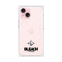 プレミアムスクエアケース［ BLEACH 千年血戦篇 - 隊花 - 七番隊 ］