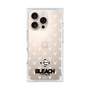 プレミアムスクエアケース［ BLEACH 千年血戦篇 - 隊花 - 七番隊 ］