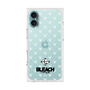 プレミアムスクエアケース［ BLEACH 千年血戦篇 - 隊花 - 七番隊 ］
