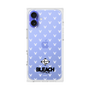 プレミアムスクエアケース［ BLEACH 千年血戦篇 - 隊花 - 七番隊 ］