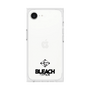 プレミアムスクエアケース［ BLEACH 千年血戦篇 - 隊花 - 七番隊 ］