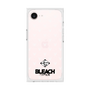 プレミアムスクエアケース［ BLEACH 千年血戦篇 - 隊花 - 七番隊 ］