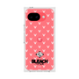 プレミアムスクエアケース［ BLEACH 千年血戦篇 - 隊花 - 七番隊 ］