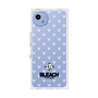 プレミアムスクエアケース［ BLEACH 千年血戦篇 - 隊花 - 七番隊 ］