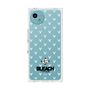 プレミアムスクエアケース［ BLEACH 千年血戦篇 - 隊花 - 七番隊 ］
