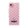 プレミアムスクエアケース［ BLEACH 千年血戦篇 - 隊花 - 七番隊 ］
