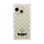 プレミアムスクエアケース［ BLEACH 千年血戦篇 - 隊花 - 七番隊 ］