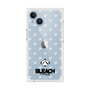 プレミアムスクエアケース［ BLEACH 千年血戦篇 - 隊花 - 八番隊 ］