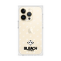 プレミアムスクエアケース［ BLEACH 千年血戦篇 - 隊花 - 八番隊 ］