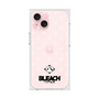 プレミアムスクエアケース［ BLEACH 千年血戦篇 - 隊花 - 八番隊 ］
